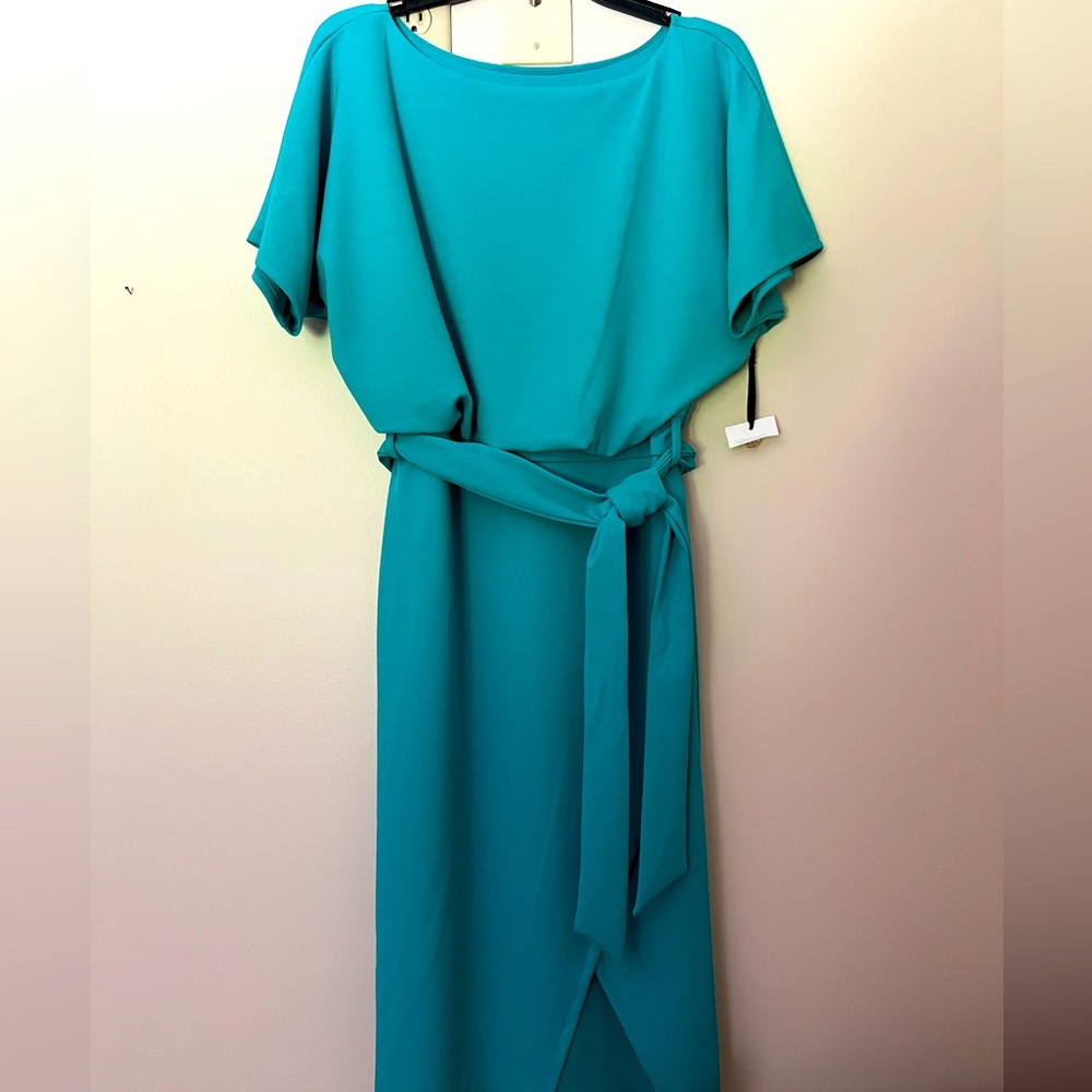 Kensie Womens Dress